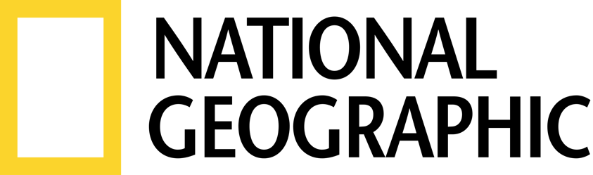 National Geographic Logo