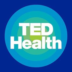 TED Health